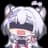 qinqin