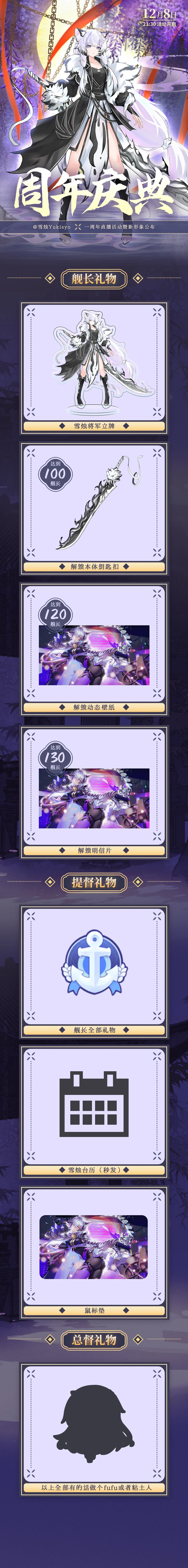 2024年12月礼物 1