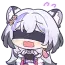 tang