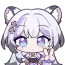 tang